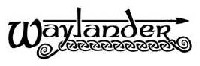 Logo Waylander