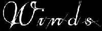 Logo Winds
