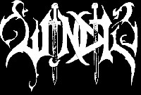 Logo Windir