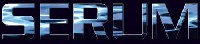 Logo Serum