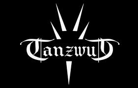 Logo Tanzwut