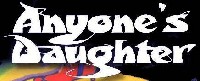 Logo Anyones Daughter