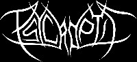 Logo Psycroptic