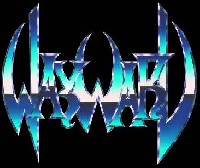 Logo Wayward