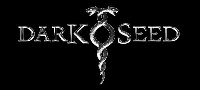 Logo Darkseed