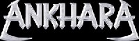 Logo Ankhara