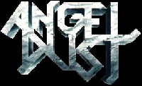 Logo Angel Dust