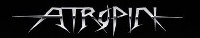 Logo Atropin