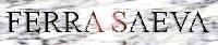Logo Ferra Saeva