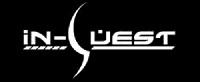 Logo In-Quest