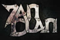 Logo Zan Clan