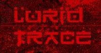 Logo Lurid Trace