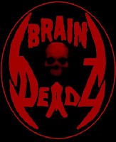 Logo Braindeadz