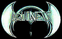 Logo Loudness