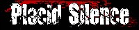 Logo Placid Silence