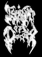 Logo Reign Of Decay