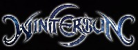 Logo Wintersun