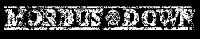 Logo Morbus Down