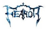 Logo Feanor