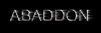 Logo Abaddon