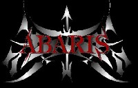 Logo Abaris