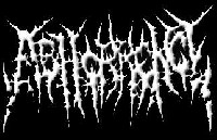 Logo Abhorrence