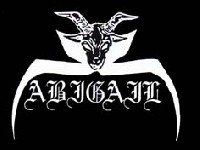 Logo Abigail