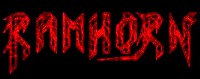 Logo Ramhorn