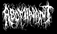 Logo Abominant