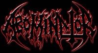 Logo Abominator