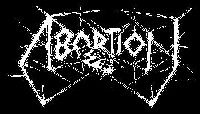 Logo Abortion