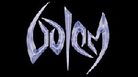 Logo Golem (IT)