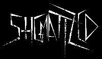 Logo Stigmatized