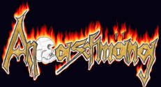 Logo Angaschmng