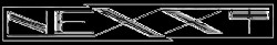 Logo Nexxt