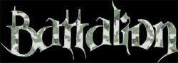 Logo Battalion Logo Battalion