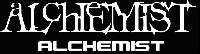 Logo Alchemist