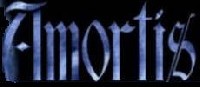 Logo Amortis