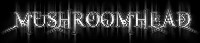 Logo Mushroomhead