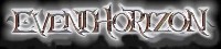 Logo Event Horizon