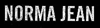 Logo Norma Jean