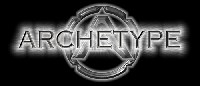 Logo Archetype