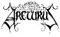 Logo Arcturus