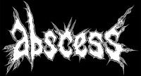 Logo Abscess