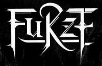 Logo Furze