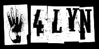 Logo 4Lyn