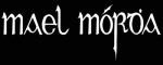 Logo Mael Mrdha