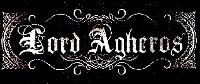 Logo Lord Agheros