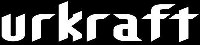 Logo Urkraft