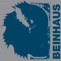 Logo Beinhaus
